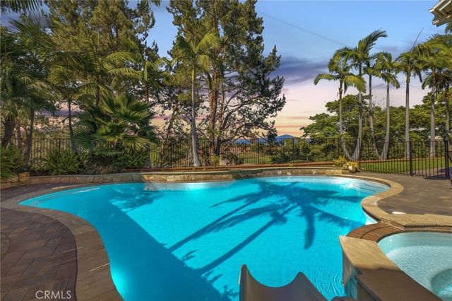 5 Heatherwood, Aliso Viejo