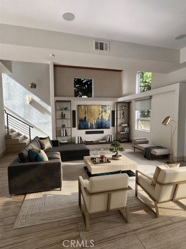 4154 Kenyon, Los Angeles