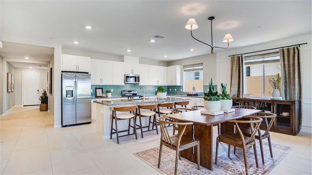 17631 Bassets Street, Hesperia