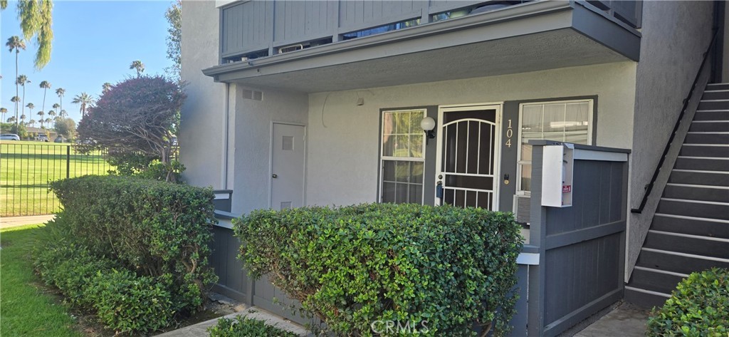 Photo of Listing #PW26158662