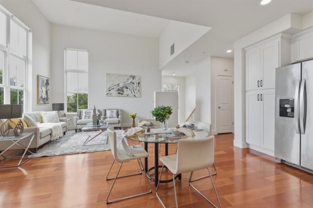 38 Silk Oak Terrace, Fremont