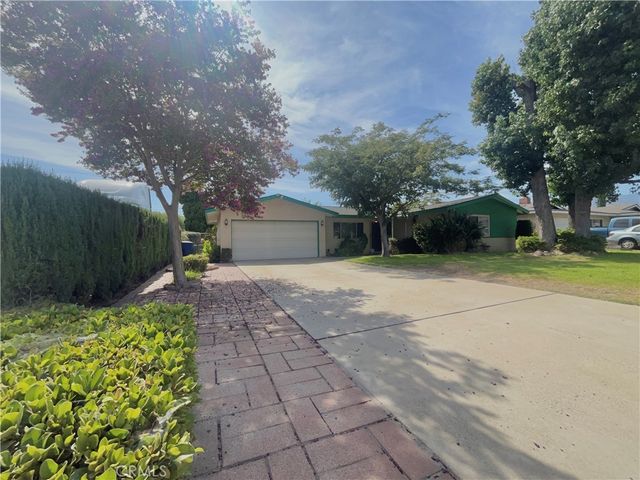 3014 N Alameda, San Bernardino