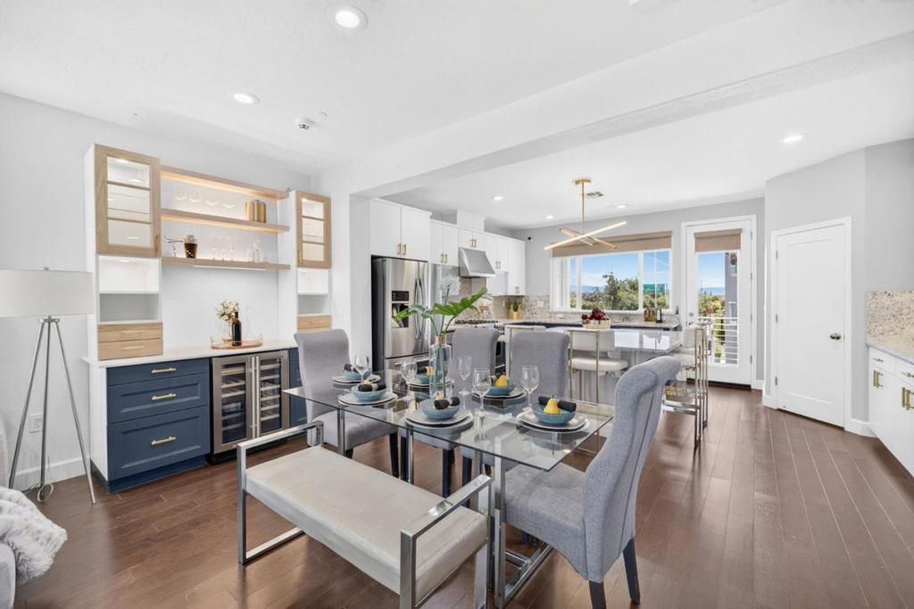 6041 Sunstone Drive, San Jose