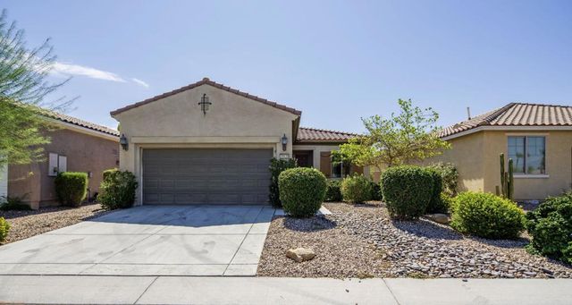 39838 Calle Coche, Indio