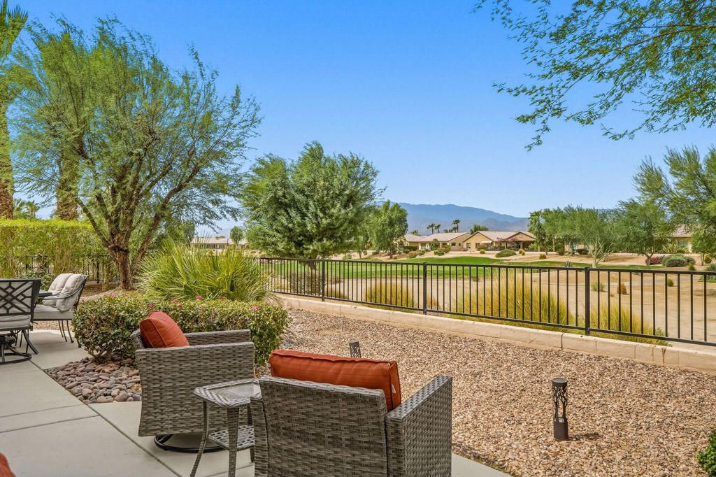 39197 Camino Piscina, Indio