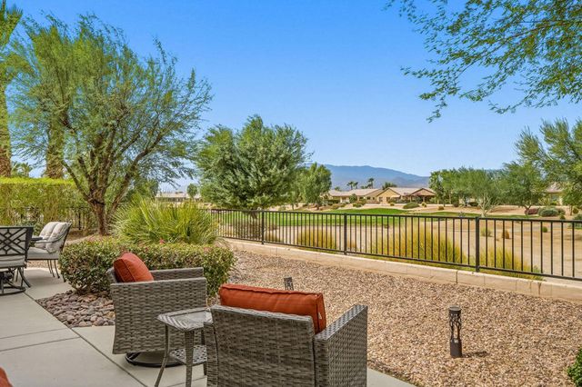 39197 Camino Piscina, Indio