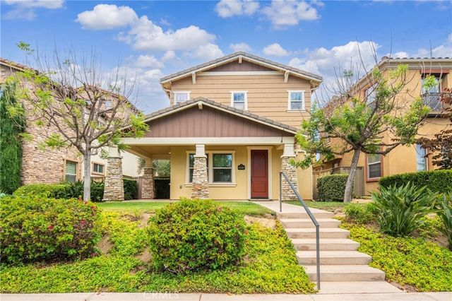 8340 Kern Crescent, San Diego
