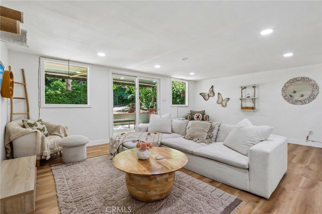 723 Forest Shade, Crestline