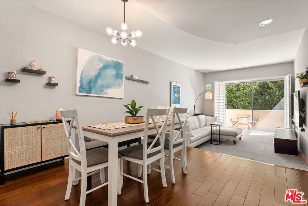 5350 Sepulveda Boulevard # 7, Los Angeles
