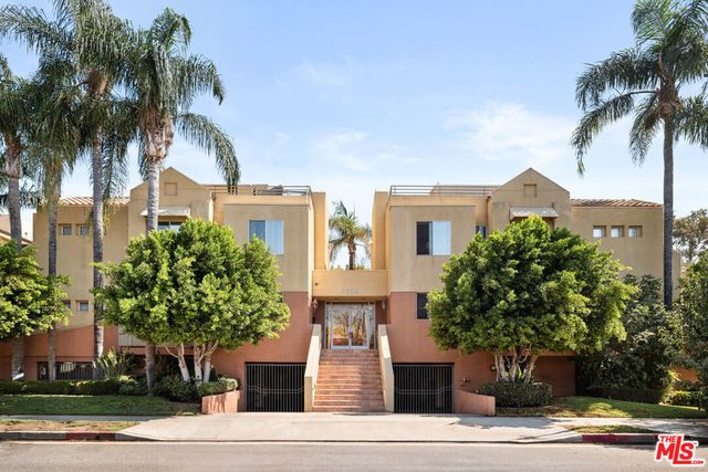 5350 Sepulveda Boulevard # 7, Los Angeles
