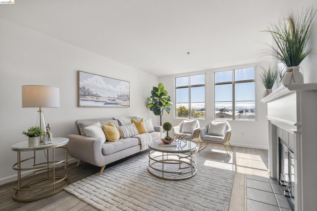 535 Pierce St # 1207, Albany