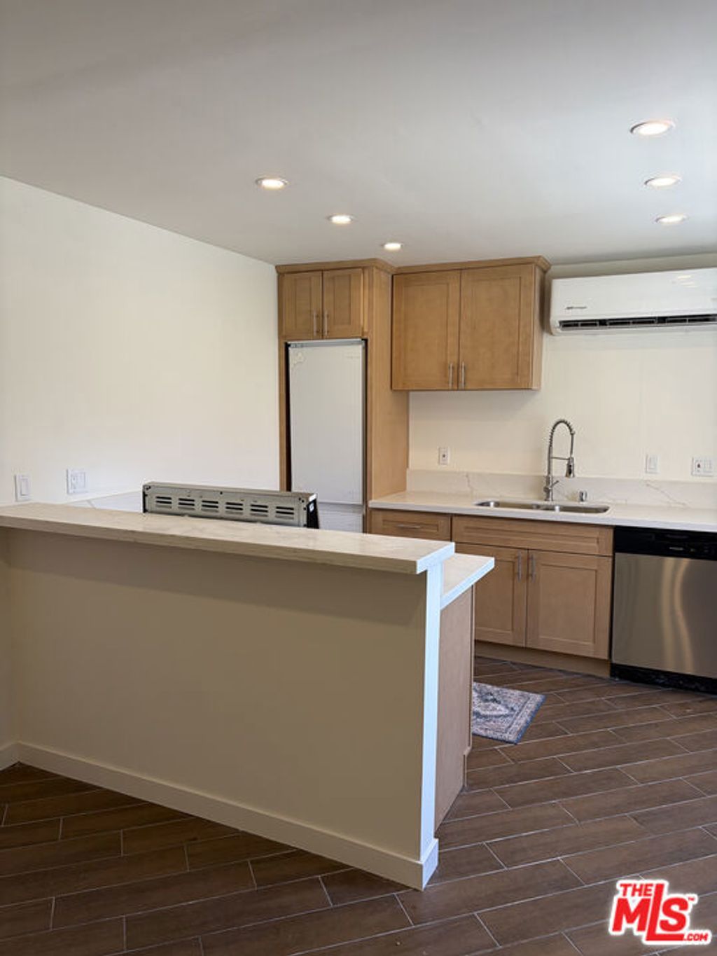 64285 Spyglass Avenue # 16, Desert Hot Springs