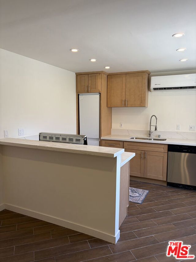 64285 Spyglass Avenue # 16, Desert Hot Springs