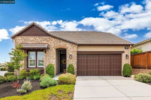 1760 Merlot Circle, Brentwood