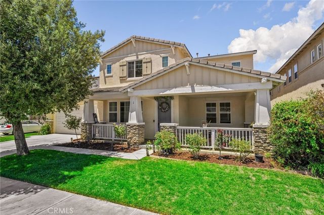 35464 Byron Trail, Beaumont