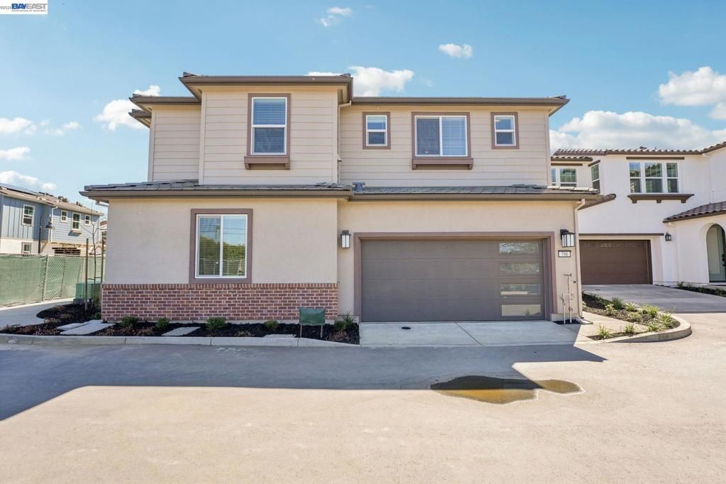 798 Abigail Place, Walnut Creek