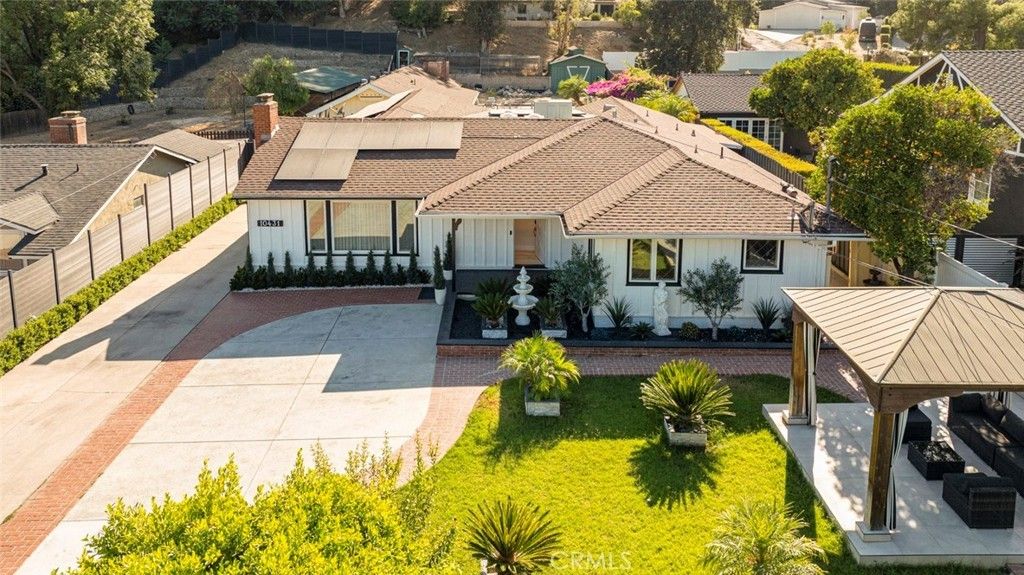 10431 Johanna Street, Shadow Hills