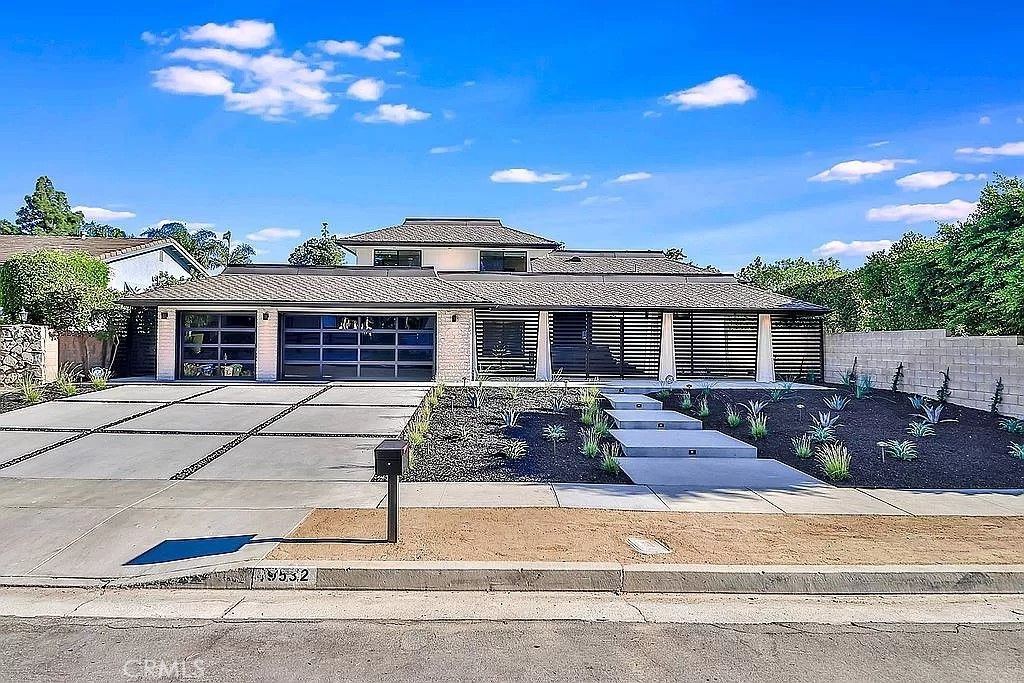 19532 Bermuda Street, Porter Ranch