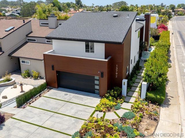 13792 Mercado Dr, Del Mar