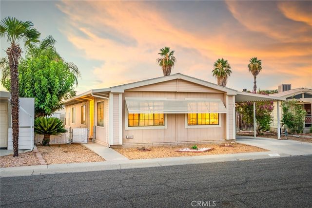 150 San Carlos Drive, Hemet