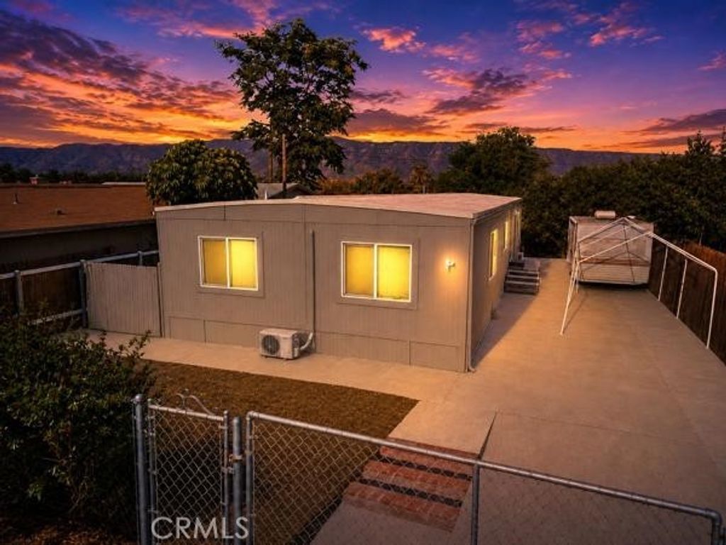 32565 Wildomar Road, Lake Elsinore