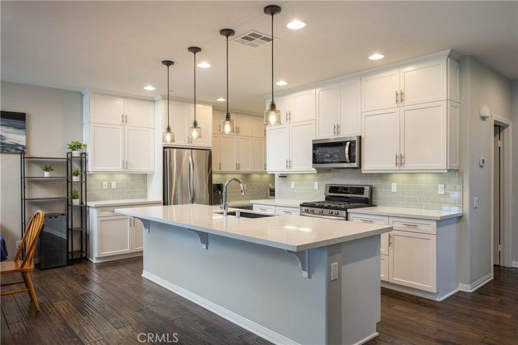 63 Origin, Irvine