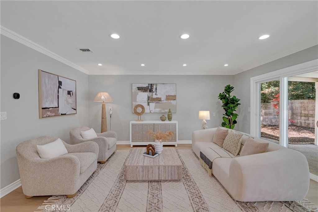 191 Roca Way, Monterey Park