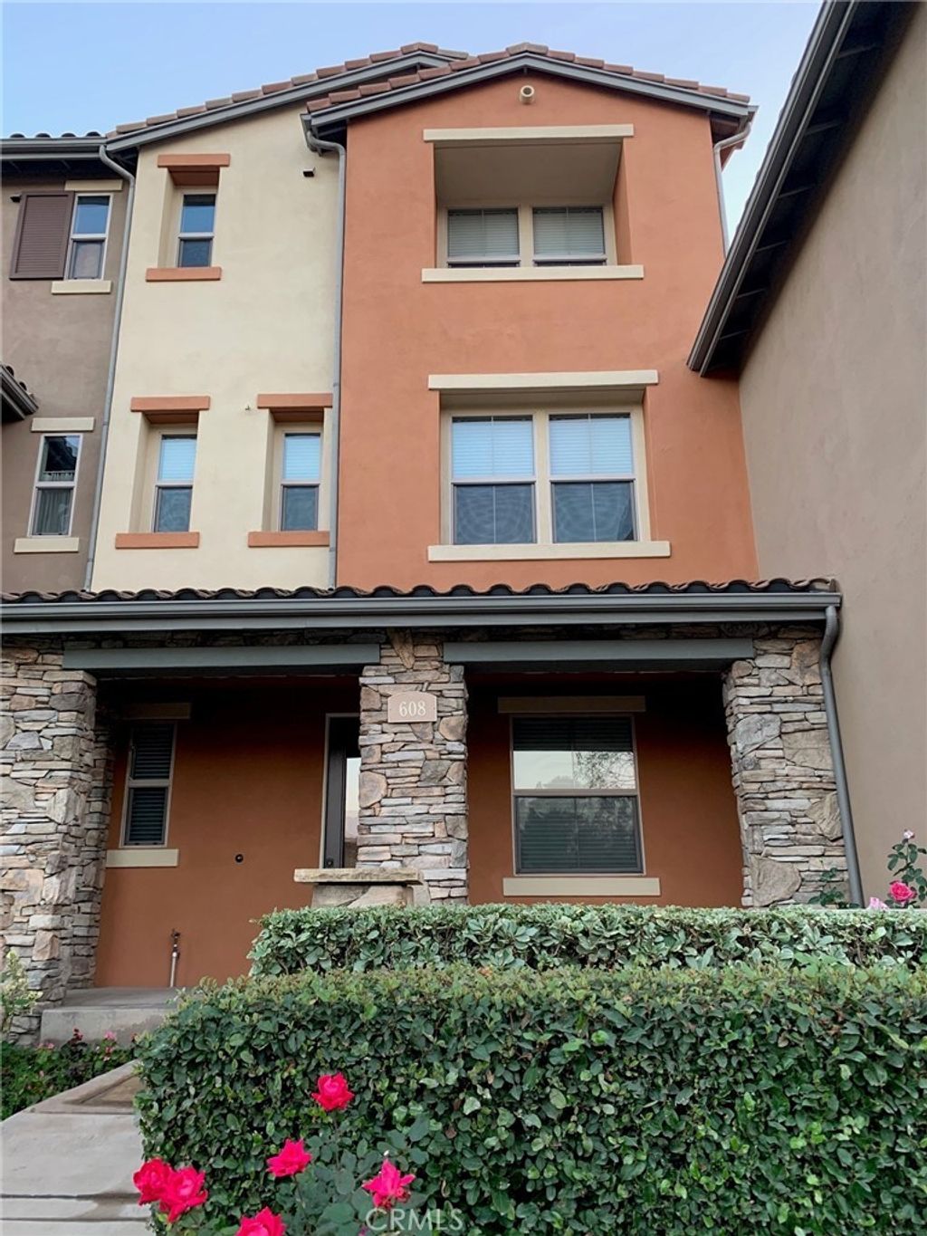 608 Asbury Drive, Claremont