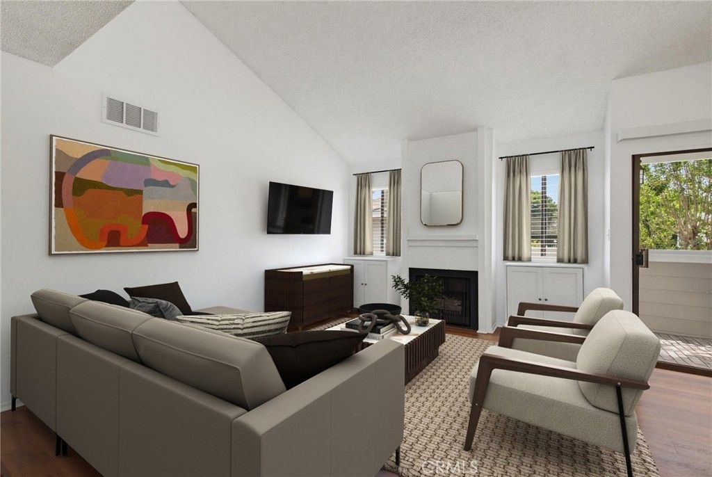 10740 Woodley Avenue # 3, Granada Hills