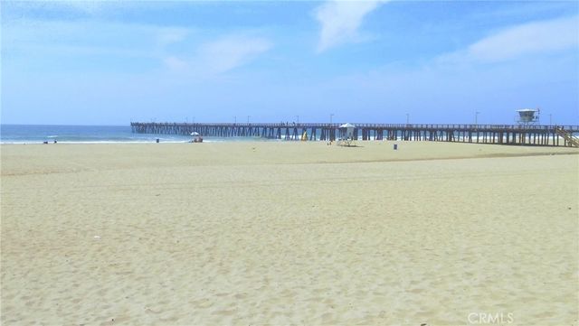 614 Sunfish, Port Hueneme