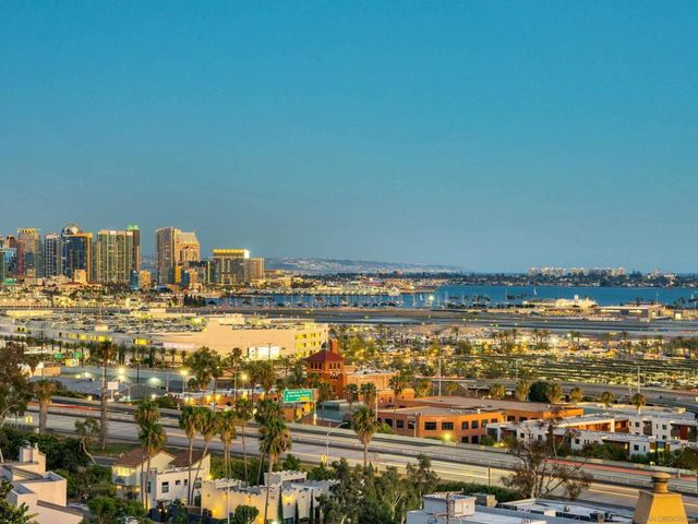 3815 Henry Street, San Diego
