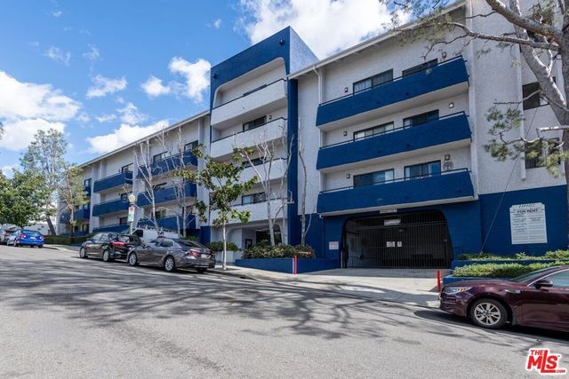 10982 Roebling Avenue # 429, Los Angeles