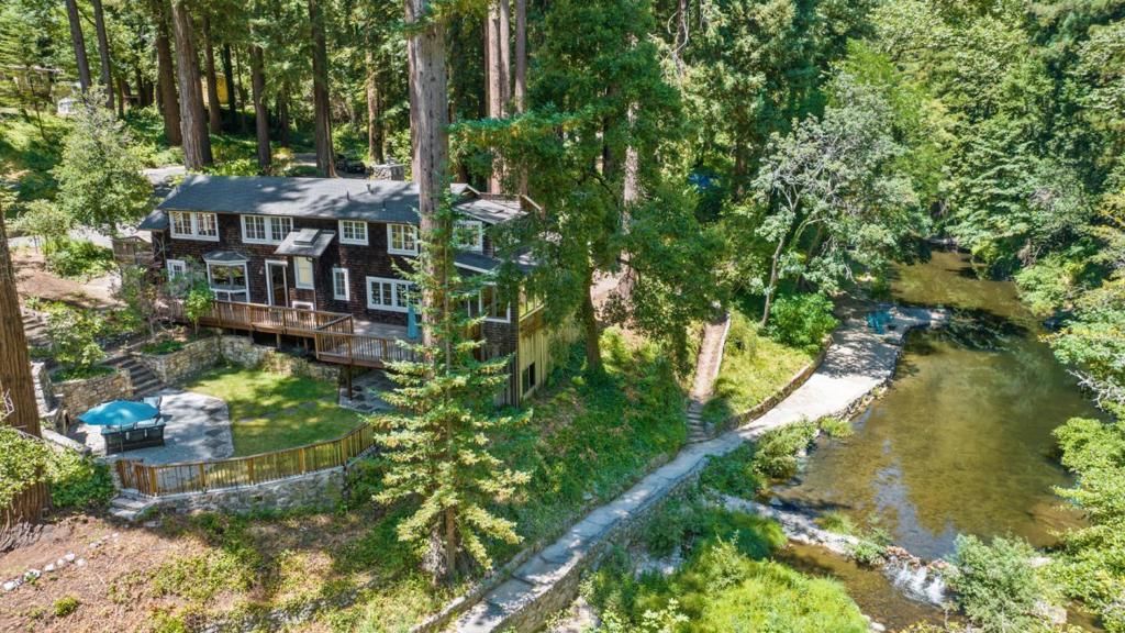 161 Aufderwood Lane, Brookdale