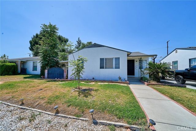 4255 Lynd Avenue, Arcadia