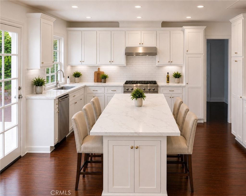 571 S Weymouth Court, Anaheim Hills