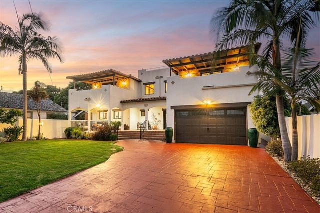 4221 E Massachusetts Street, Long Beach