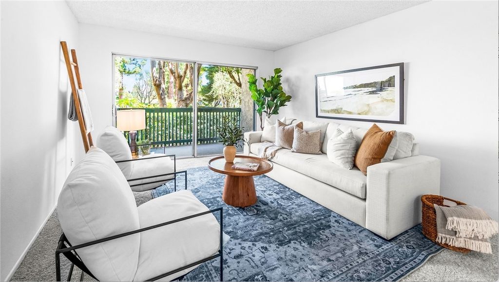 564 N Bellflower # 116, Long Beach