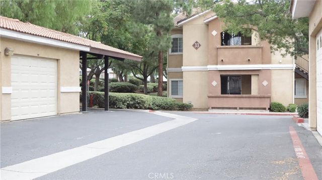 24909 Madison # 3313, Murrieta