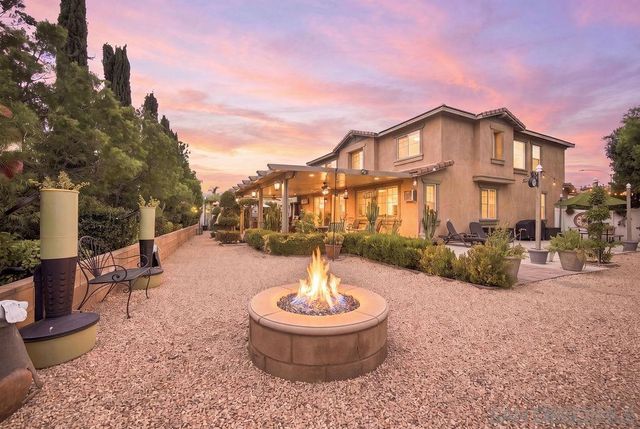 27977 Owen, Moreno Valley