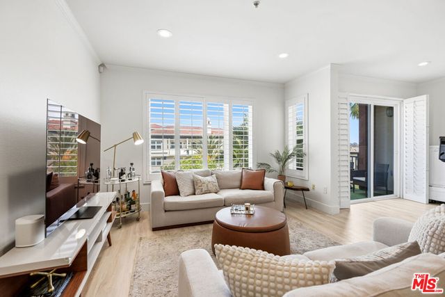 6020 Seabluff Drive # 411, Playa Vista