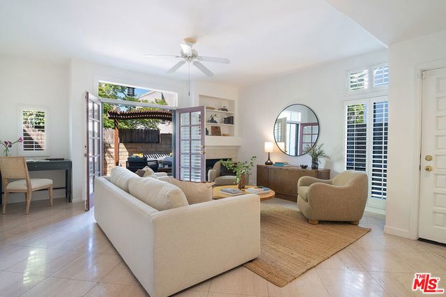1639 Selby Avenue # B, Los Angeles