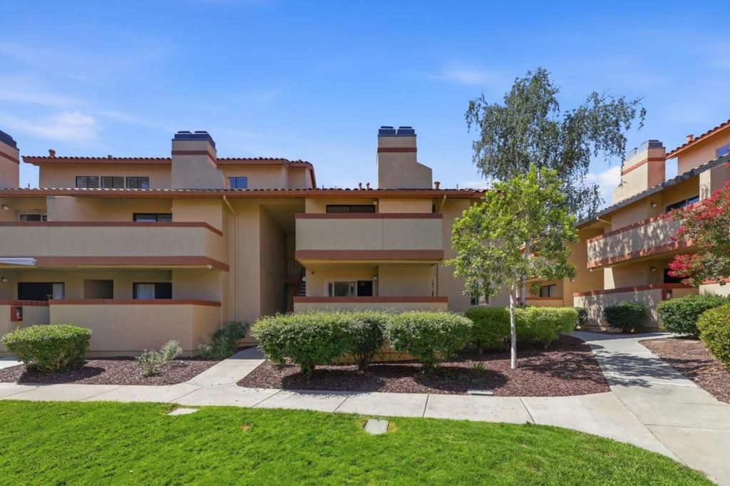 20714 Celeste Circle, Cupertino