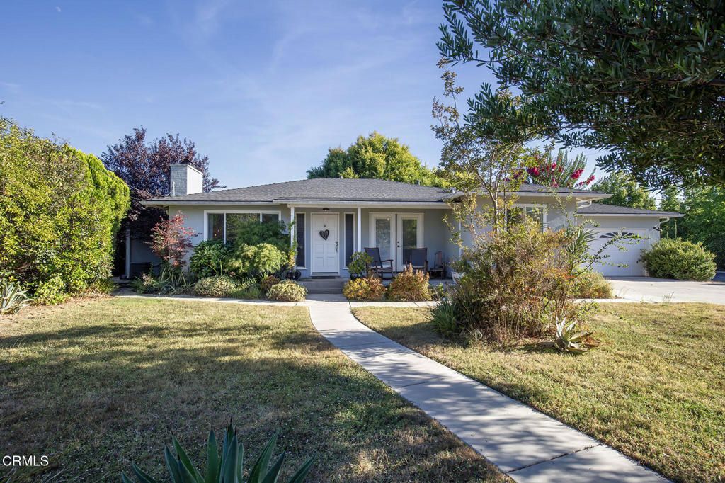 96 Kunkle Street, Oak View