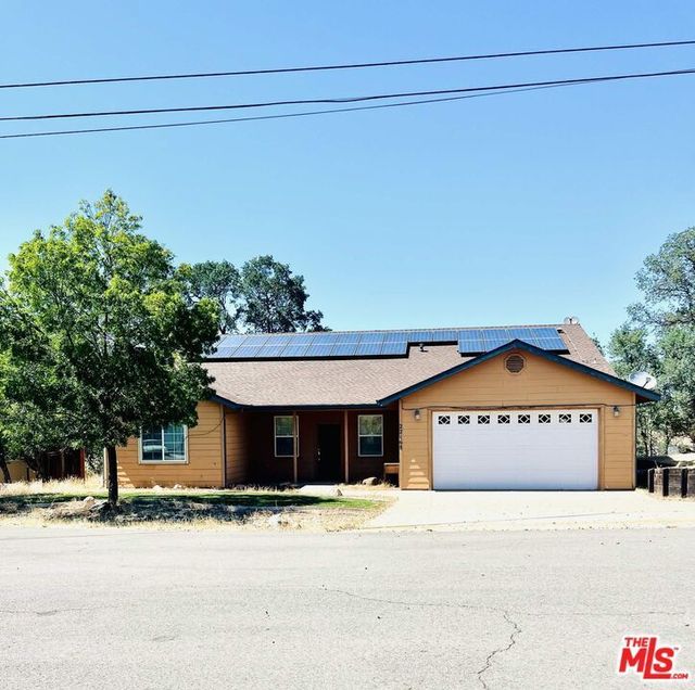 22168 Roe Way, Cottonwood