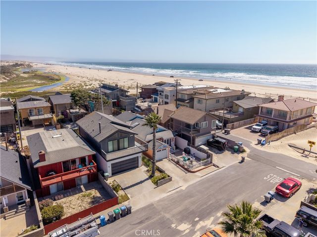 310 Utah Avenue, Oceano
