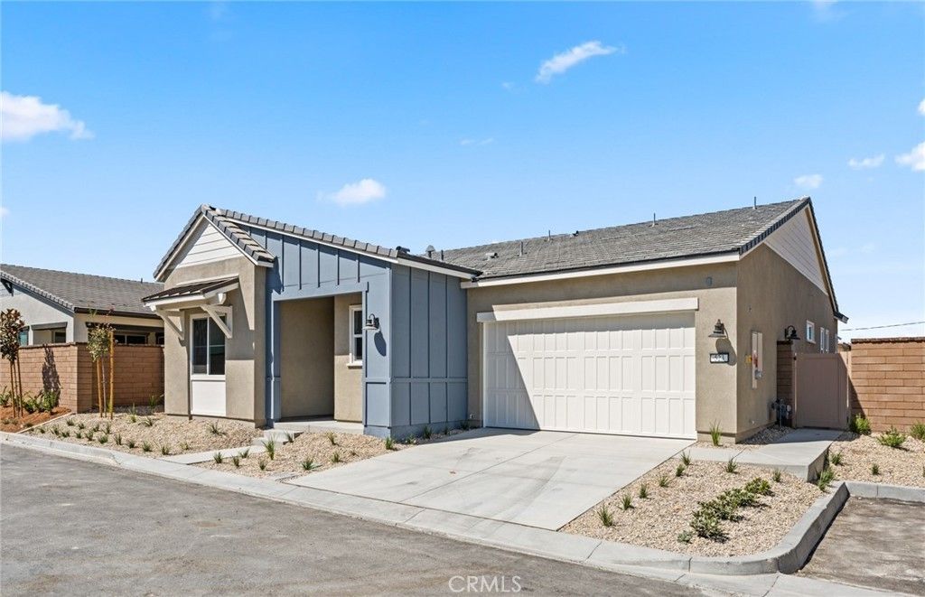 523 Corkscrew Road, Rancho Mission Viejo