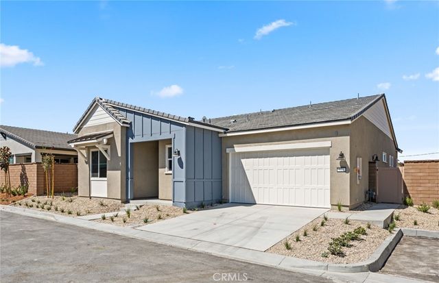 523 Corkscrew Road, Rancho Mission Viejo