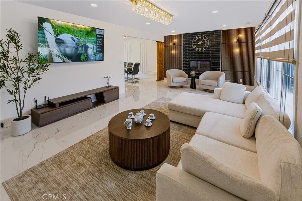 11432 Pollard, Garden Grove