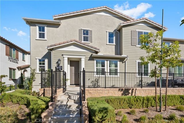 5604 Altamura Way # 10, Fontana