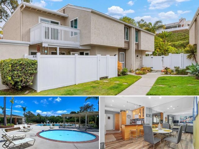 1081 Woodlake Dr, Cardiff By The Sea